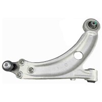 Control arm wheel suspension front left control arm...