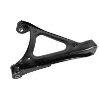 Handlebar Wheel Suspension lower wishbone rubber METZGER...