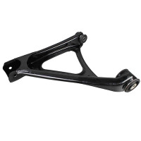 Handlebar Wheel Suspension lower wishbone rubber METZGER...