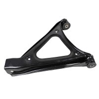 Control arm wheel suspension rear right lower wishbone...