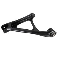 Control arm wheel suspension rear right lower wishbone...
