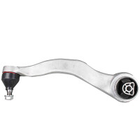 Handlebar Wheel Suspension front trailing arm rubber...