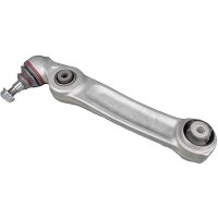 Control arm wheel suspension front left lower rear...