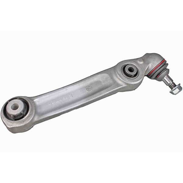 Control arm front right lower rear METZGER for BMW 7 (G11)
