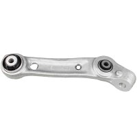 Control arm wheel suspension front left lower rear...