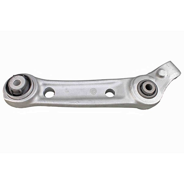 Lenker Radaufhängung hinten METZGER IAM-Expertise passend für u.a. BMW 7er