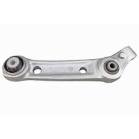 Lenker Radaufhängung hinten METZGER IAM-Expertise...