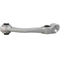 Lenker Radaufhängung hinten METZGER IAM-Expertise...