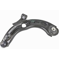 Handlebar Wheel Suspension lower wishbone rubber bearing...