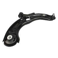 Handlebar Wheel Suspension lower wishbone rubber bearing...