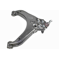 Handlebar Wheel Suspension lower wishbone with METZGER...