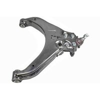 Control arm wheel suspension front right lower control...
