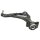 Lower left front control arm METZGER for MERCEDES VITO Tourer