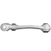 Handlebar Wheel Suspension rear METZGER IAM-Expertise...