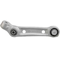 Control arm wheel suspension front left lower rear...