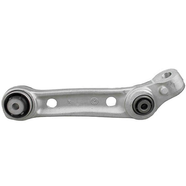 Control arm front right lower rear METZGER for BMW 5 (G30)