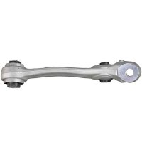 Control arm front right lower rear METZGER for BMW 5 (G30)