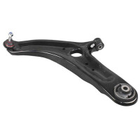 Handlebar Wheel Suspension lower wishbone with METZGER...