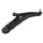 Control arm suspension front right lower wishbone METZGER for ix20 (JC)