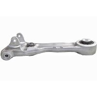 Control arm wheel suspension front left lower rear...