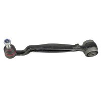 Front lower suspension control arm METZGER for LAND ROVER...