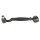 Front lower suspension control arm METZGER for LAND ROVER RANGE
