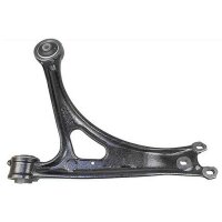 Control arm wheel suspension front left control arm...