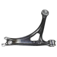 Handlebar Wheel Suspension front right wishbone with...