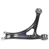 Control arm wheel suspension front right control arm...