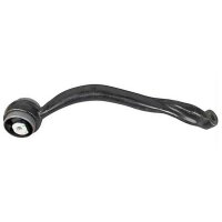 Lenker Radaufhängung unten Querlenker mit Gummilager...