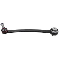 Rear wishbone front centre METZGER for MERCEDES S-CLASS...