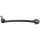 Rear wishbone front centre METZGER for MERCEDES S-CLASS (W140)