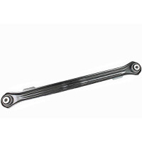 Lenker Radaufhängung hinten Längslenker METZGER...