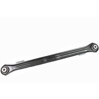 Rear suspension control arm Rear trailing arm METZGER for...