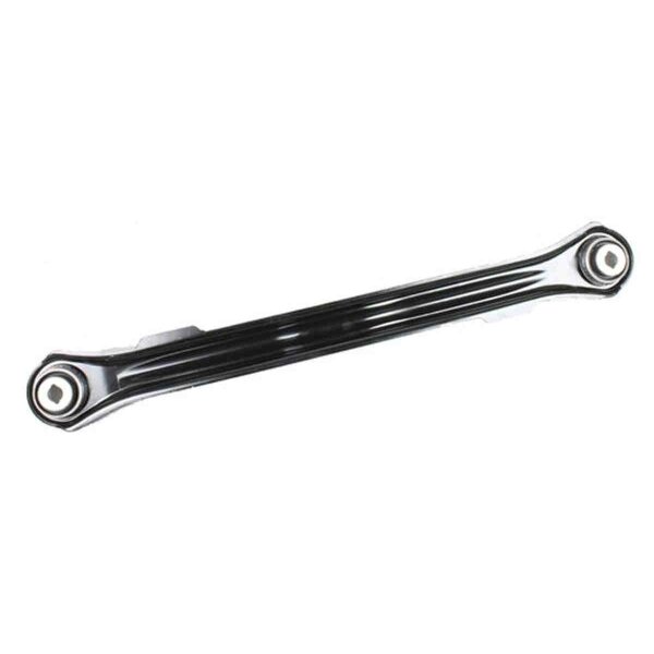 Rear suspension arm, front trailing arm METZGER for JEEP RENEGADE SUV