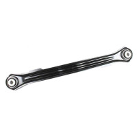 Handlebar Wheel Suspension front trailing arm METZGER for...