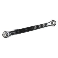Rear suspension arm, front trailing arm METZGER for JEEP...