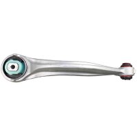 Front suspension control arm front wishbone METZGER for...