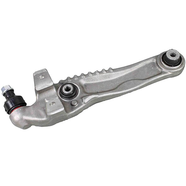 Lenker Radaufhängung hinten Querlenker mit METZGER für u.a. JAGUAR F-PACE