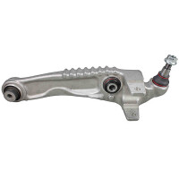 Lenker Radaufhängung hinten Querlenker mit METZGER...