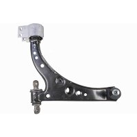 Control arm wheel suspension front left control arm...