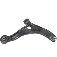 Handlebar Wheel Suspension front left wishbone with...
