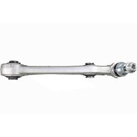 Front lower rear control arm METZGER for MERCEDES GLC (X253)