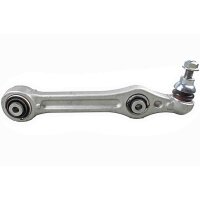 Front lower rear control arm METZGER for MERCEDES GLC (X253)