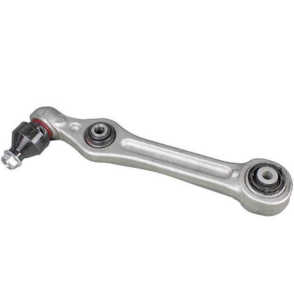 Front lower rear control arm METZGER for MERCEDES GLC (X253)
