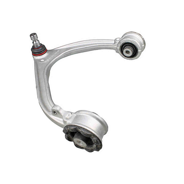 Handlebar Wheel Suspension top wishbone with METZGER for e.g. JAGUAR F-PACE