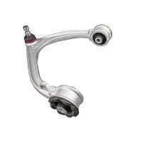 Upper left front control arm METZGER for JAGUAR F-PACE...