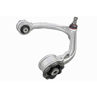 Handlebar Wheel Suspension top wishbone with METZGER for...
