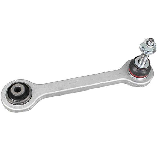 Handlebar Wheel Suspension lower wishbone rubber METZGER for e.g. SAAB 9-3