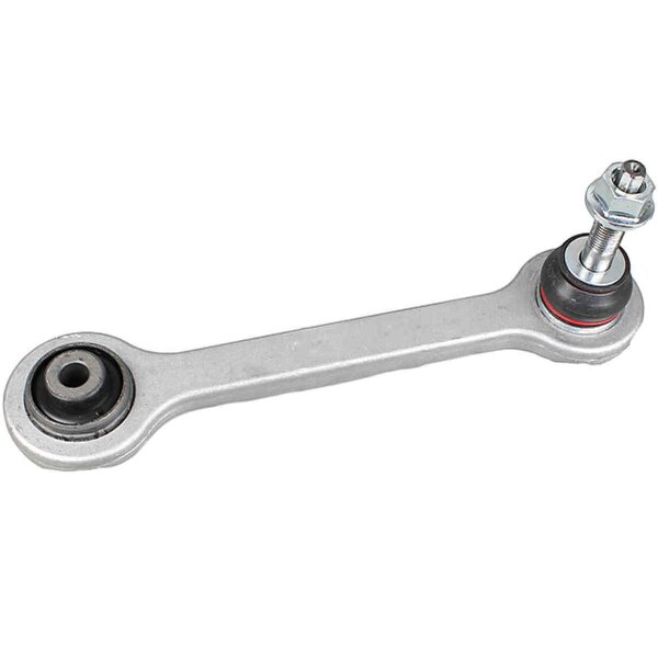 Control arm wheel suspension rear front lower wishbone METZGER for SAAB 9-3 (YS3F)